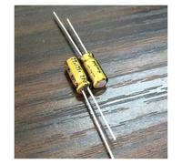 10pcs/100pcs 22uF 25V 5x11mm 25V22uF Grade Audio Capacitor NWPNLXEA(100pcs)