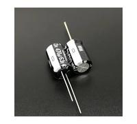 10pcs/100pcs 470uF 63V 12.5x20mm 63V470uF Aluminum Electrolytic Capacitor AUOQKQUT(100pcs)