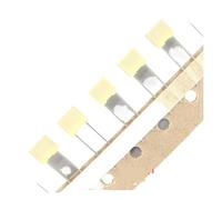 10PCS/100PCS AV R82 0.1uF/100V 5% MKT Copper Foot Film Capacitor (100nF 104) 100V/0.1uF NWPNLXEA(10PCS)