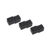 10pcs 10A Relay HF3FF - 5VDC - 1ZS 12VDC -1ZS 24VDC-1ZS 5Pin JQC-3FF-005-1ZS JQC-3FF-009-1ZS JQC-3FF-012-1ZS JQC-3FF-024-1ZS(24V)