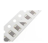10pcs 1206 3.3NF 50V 100V 250V 500V 1000V 332J 5% COG NPO chip capacitor NWPNLXEA(1206 332J 3.3NF 500V)