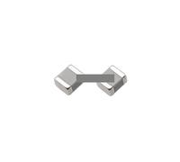 10pcs 1210 100NF 0.1UF 104J 5% NPO COG 50V 100V 250V SMD ceramic capacitor AUOQKQUT(1210 0.1UF 104J 50V)