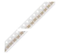 10pcs 1210 1812 2220 SMD Capacitor 0.1uF 0.47uF 1uF 2.2uF 4.7uF 10uF 22uF 47uF 100uF 50V 100V 1KV 2K NWPNLXEA(1812 10UF 50V X7R)