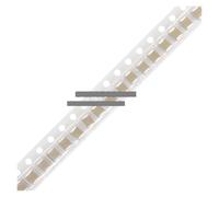 10pcs 1210 1812 2220 SMD Capacitor 0.1uF 0.47uF 1uF 2.2uF 4.7uF 10uF 22uF 47uF 100uF 50V 100V 1KV 2KV NWPNLXEA(1210 4.7UF 50V X7R)