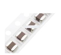 10PCS 1210 220NF 0.22UF 100V 250V 500V 224K 10% X7R 3225 SMD capacitor NWPNLXEA(224K 500V)
