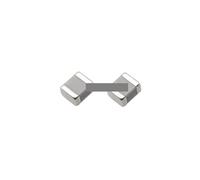 10pcs 1210 22NF 0.022UF 223J 5% 250/500/630/1000V COG NPO chip capacitor NWPNLXEA(1210 22NF 223J 1000V)