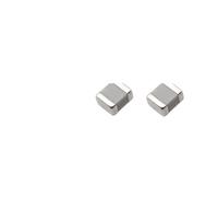 10pcs 1210 47NF 473J 0.047UF 5% 250/500/630/1000V COG NPO chip capacitor AUOQKQUT(1210 47NF 473J 250V)
