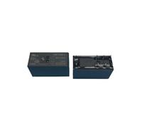 10pcs, 12V relay HF115F-I 012-1ZS3A 12VDC HF115F-I-012-1ZS3A JQX-115F-I 012-1ZS3A 12VDC DC12V 16A 250VAC 8PIN