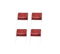 10PCS 1600V223J 223J2000V 0.022uF 2000V 2KV 1600V CBB 223 22NF 223J 2000V CBB81 Polypropylene Film Capacitor Pitch 20mm MQXFCZUX(1600V223J)
