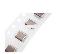 10pcs 1812 100NF 0.1uf 500V 630V 1000V 104K 10% X7R 4532 SMD capacitor AUOQKQUT(1812 100NF104K 1000V)