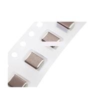 10pcs 1812 330NF 0.33uf 250V 500V 630V 334K 10% X7R 4532 SMD capacitor AUOQKQUT(1812 330NF 334K 630V)
