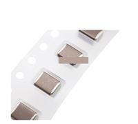 10pcs 1812 4.7NF 1000V 2000V 3000V 472K 10% X7R material 4532 chip capacitor AUOQKQUT(1812 4.7NF472K 2000V)