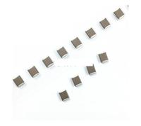 10PCS 1812 4532 SMD Capacitor 1UF 2.2UF 4.7UF 10UF 22UF 47UF 100UF 10V 16V 25V 35V 50V 63V 100V 200V 500V X7R X5R ±10%=K ±20%=M NWPNLXEA(1UF 500V X7R K)