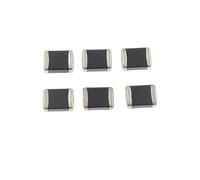10PCS 1812 SMD Varistor Direct current voltageDC 4532 5.6 8V 16V 18V 22V 24V 27 30 33V 39 47V 51V 56V 68V 75V 82V 100V CZAOINCU(40V)