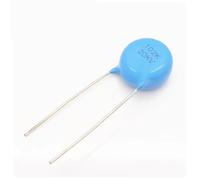 10PCS 20KV 102 1000PF 1NF 20KV102 High voltage ceramic chip ceramic capacitor AUOQKQUT