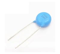 10PCS 20KV 102 1000PF 1NF 20KV102 High voltage ceramic chip ceramic capacitor NWPNLXEA