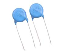 10Pcs 20KV 102 1000PF 1NF 20KV102 High voltage ceramic chip ceramic capacitor NWPNLXEA