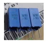 10pcs/20pcs 2u2f 2.2uf/63v 225 film capacitor 5MM MQXFCZUX(20pcs)