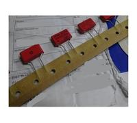 10pcs/20pcs MKP10 Series 0.015uF/1000V 15nf 153 Film Capacitor Audio capacitor AUOQKQUT(20pcs)