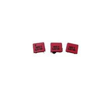 10pcs/20pcs MKS4 100V 0.22UF 100V 224 220n P : 7.5mm Condensateur (20pcs)