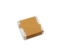 10PCS 2220 SMD Chip Capacitor 250V 500V 630V 1KV 2KV 3KV 105K 1UF 2.2UF 225K 1NF 102 222 472 EKFBQBGW(1KV105K)