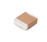 10PCS 2220 SMD Chip Capacitor 250V 500V 630V 1KV 2KV 3KV 105K 1UF 2.2UF 225K 1NF 102 222 472 NWPNLXEA(250V105K)