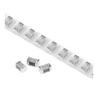 10Pcs 2220 SMD Thick Film Chip Multilayer Ceramic Capacitor 1UF 3.3UF 68UF 22UF 100NF 1NF 102K 2000V 50V 25V 10V 6.3V 1 MQXFCZUX(1NF 102K 2000V)