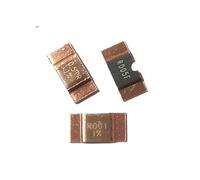 10PCS 2512 3920 5930 SMD Manganese Copper Sampling Alloy Resistance 3W 4W 5W 7W 1MR 2MR 3MR 4MR 5MR 0.2 0.3 0.5 0.82 1.5MR 2.5MR BIANMTSW(3920 4W 2mR)