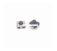 10PCS 3 * 3 * 1.5mm 3X3X1.5mm 3X3X1.5H Tactile Push Button Switch Tact 4 Pin Switch Switch SMD