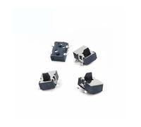 10pcs 3.5 * 4.7 HD-25 Limit switch Game Button Keyboard Flash Door Reset Micro-detection Button
