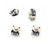 10PCS 3 * 5 MP3 MP4 Accessories Color Screen Switch Tripod PSP Accessories touch switch 3x5mm NWPNLXEA