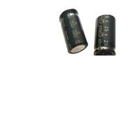 10pcs/30pcs 25V4700UF 16X25 audio capacitor black gold 105 degrees AUOQKQUT(10pcs)