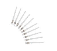 10Pcs 3D Touch Sensor Probe Tips Replacement for Bltouch, 3D Touch, CR TouchAuto Leveling Sensors