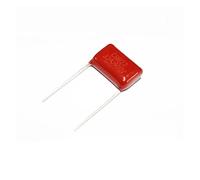 10PCS 400V334J 0.33UF Pitch 10mm 400V 330NF 334 CBB Polypropylene film capacitor EKFBQBGW