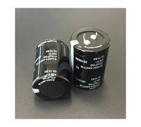 10pcs 470uF 450V B43504 Series 35x50mm 450V470uF Low Long Life PSU Aluminum Electrolytic capacitor NWPNLXEA