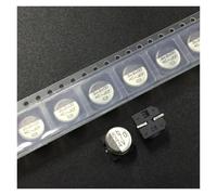 10pcs 470uF 4V 8x6.5mm 4V470uF Chip type SMD Audio Electrolytic Capacitor NWPNLXEA