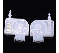 10pcs 4880 Ink Damper for Epson 7800 9600 4000 4400 4800 7400 9800 4450 7450 7880 9450 9880 Printer Ink Damper 4X3MM