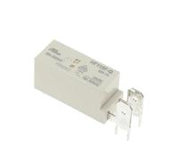 10PCS 48V Relay HF115F-Q-048-1H HF115F-Q 048-1H JQX-115F-Q 048-1H JQX-115F-Q-048-1H 05VDC 12V DC24V 18A 250VAC(HF115F-Q-024-1H)