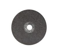 10Pcs 50/75mm - Resin Cutting Discs & Cut Off Wheels, Abrasive Grinding Saw Blades for Cutting Machine Tool Accessories (75mm B)(75mm A)