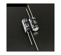 10pcs/50pcs/200pcs 180uF 35V180UF RJH 8x15mm Low Impedance35V180uF Audio grade Capacitor NWPNLXEA(50pcs)