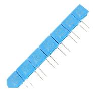 10PCS/50PCS B32529 Series 0.15uF 63V 63V0.15uF 150nF 63V150nF 154 63V154 Film Capacitor MQXFCZUX(10PCS)