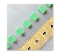 10PCS/50PCS ERO MKT1817 Series 0.22uF/63V 5% Film Capacitor 220nF 224 NWPNLXEA(50PCS)