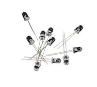 10pcs 5mm IR LED Infrarouge Light Emitting Diode