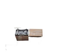 10PCS 5PIN 5A G4U-1-E-24VDC RELAY DC24V