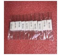 10Pcs 5W 7K 7.5K 8KJ 8.2K 9K 9.1K 10KJ 12K 15K 18K 20K 22K 24K 27K 30K 33K Horizontal Cement Resistance Ceramic ±5% RX27 SQP BIANMTSW(2.4K ohm)
