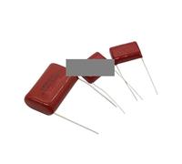 10PCS 63V 100V 250V 400V 450V 630V 2000V CBB Polypropylene Film Capacitor 101 103 104 105 125J 221 222 223 224 225 332 333 334 NWPNLXEA(400V223J-P10)