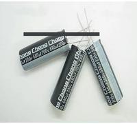 10PCS 680UF 200V 200V680UF Aluminum Electrolytic Capacitor 18X50mm EKFBQBGW