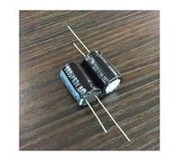 10pcs 680uF 63V TK Series 16x25mm High 63V680uF Aluminum Electrolytic capacitor