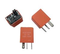 10PCS 95230 4N000 Car relay 12V 20A 3 pin 12VDC 95230-4N000 CZMDKEXM