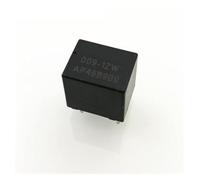 10pcs, 9V relay HFKW-009-1ZW HFKW 009-1ZW HFKW0091ZW HFKW-0091ZW 0091ZW 9VDC DC9V 9V DIP5